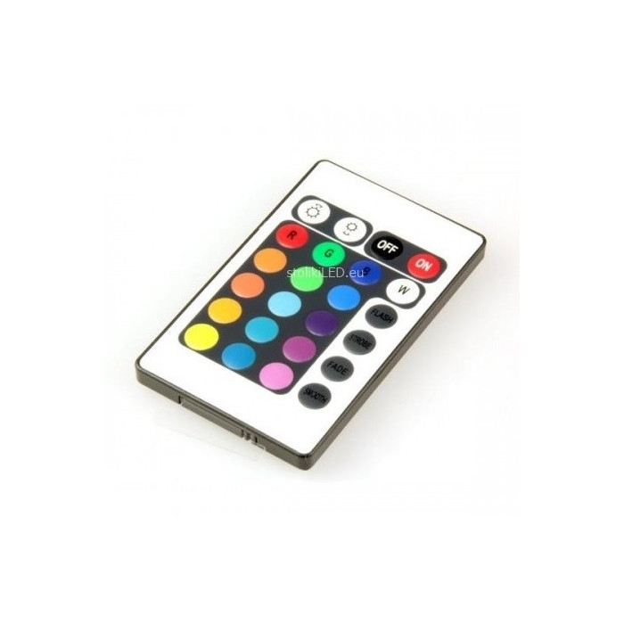 Lustro ledowe + grawer