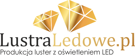 LustraLedowe.pl